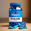 Prix du vrai viagra a